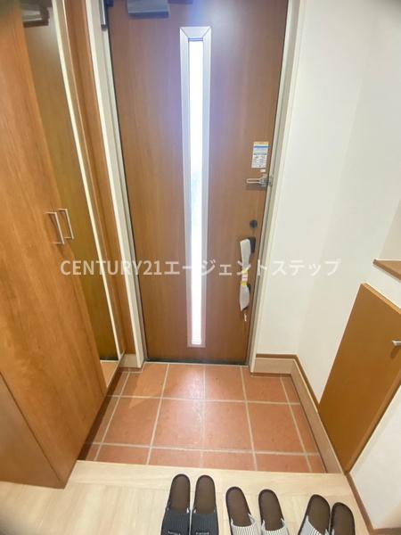 宮崎市清武町岡１丁目の中古一戸建て