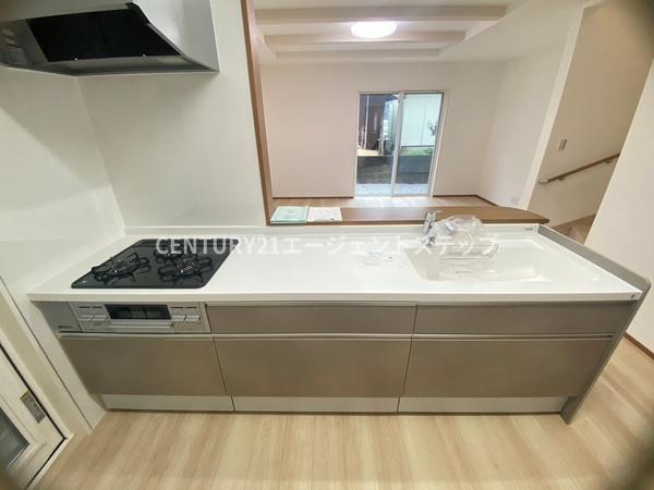 宮崎市清武町岡１丁目の中古一戸建て