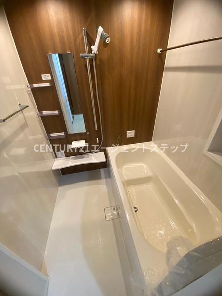 宮崎市清武町岡１丁目の中古一戸建て