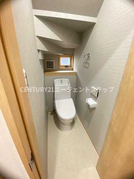 宮崎市清武町木原の中古一戸建て