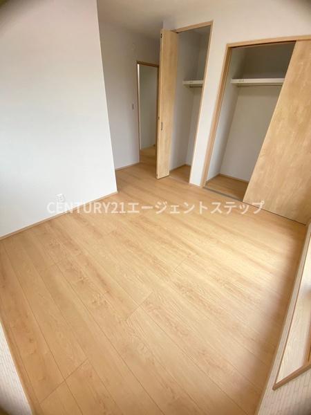 宮崎市清武町木原の中古一戸建て