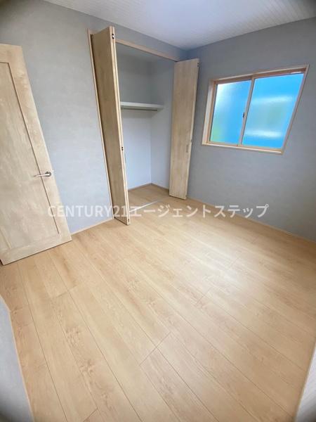 宮崎市清武町木原の中古一戸建て
