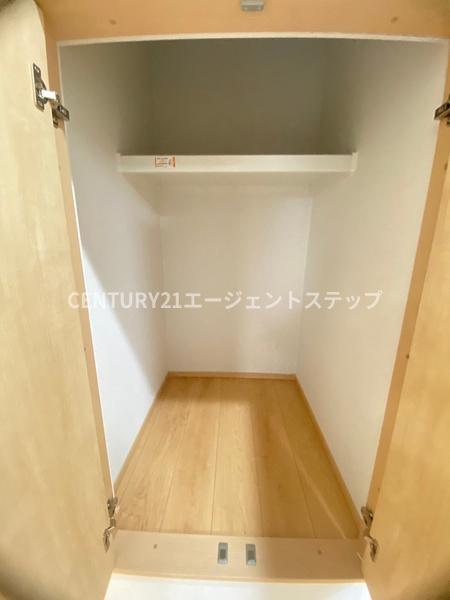 宮崎市清武町木原の中古一戸建て