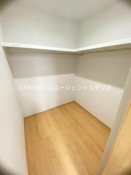 宮崎市清武町木原の中古一戸建て
