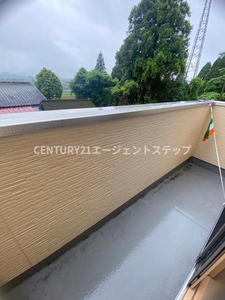 宮崎市清武町木原の中古一戸建て