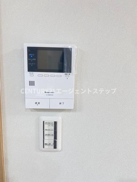 宮崎市清武町木原の中古一戸建て