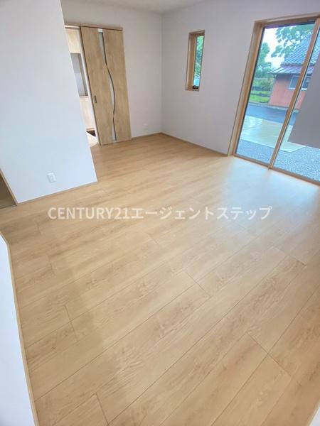 宮崎市清武町木原の中古一戸建て