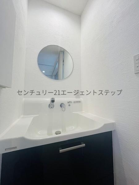 宮崎市大坪東３丁目の中古一戸建て
