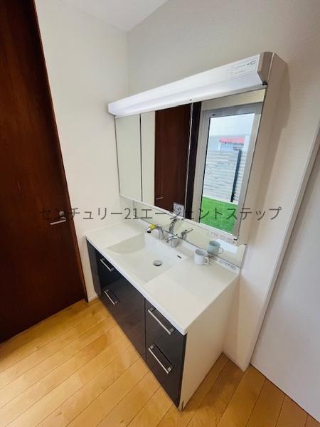 宮崎市大坪東３丁目の中古一戸建て