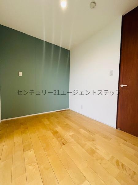 宮崎市大坪東３丁目の中古一戸建て
