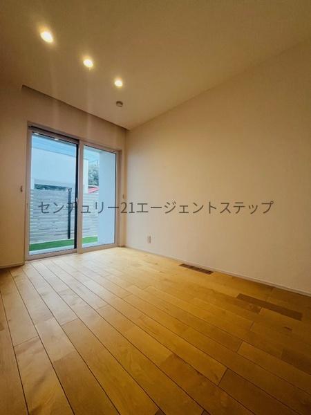 宮崎市大坪東３丁目の中古一戸建て