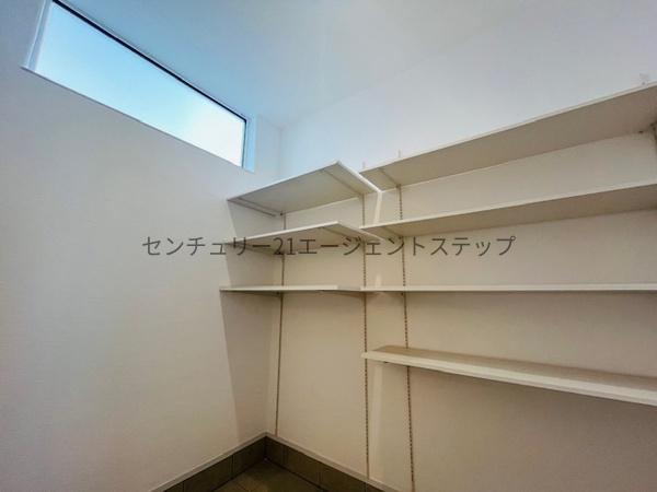 宮崎市大坪東３丁目の中古一戸建て