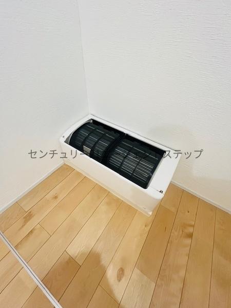 宮崎市大坪東３丁目の中古一戸建て