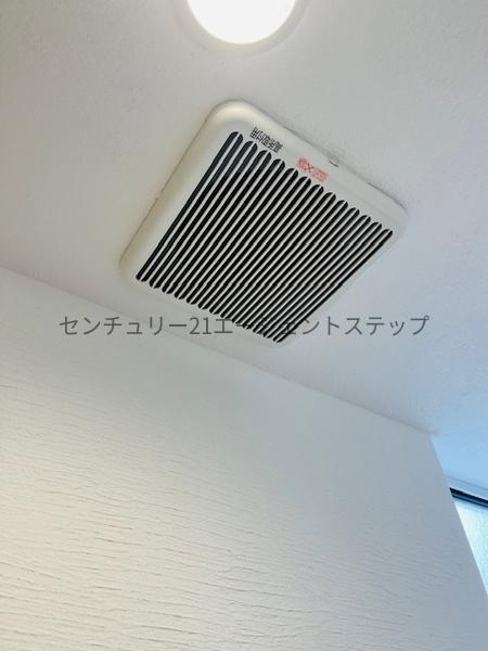宮崎市大坪東３丁目の中古一戸建て