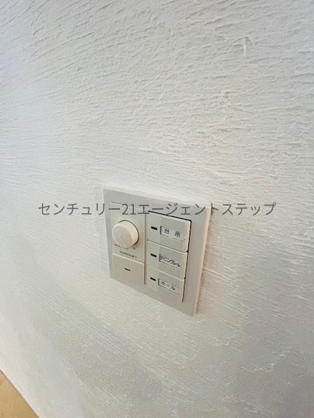 宮崎市大坪東３丁目の中古一戸建て