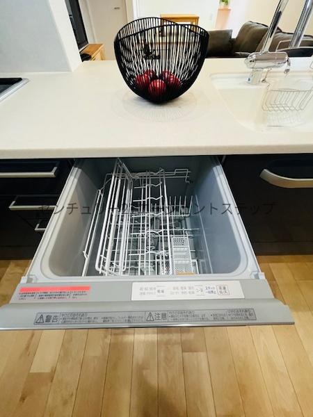 宮崎市大坪東３丁目の中古一戸建て