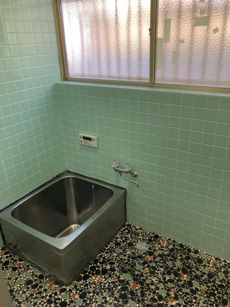月見ケ丘7丁目中古