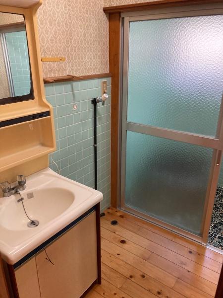 宮崎市月見ケ丘７丁目の中古一戸建て