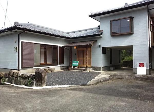 田野駅の中古一戸建て・中古住宅・一軒家購入情報（宮崎県）【センチュリー21】