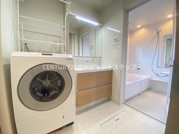 宮崎市船塚３丁目の中古一戸建て