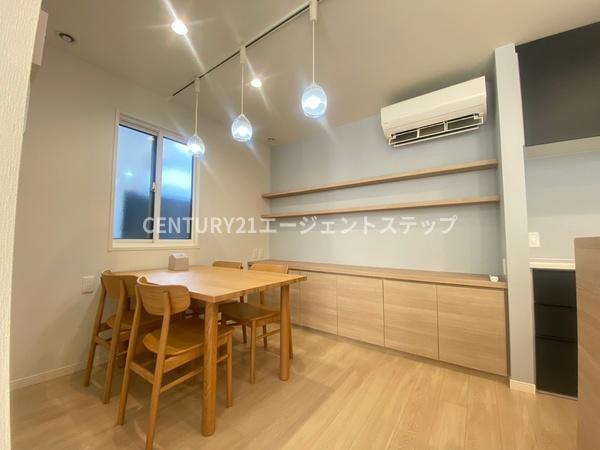 宮崎市船塚３丁目の中古一戸建て