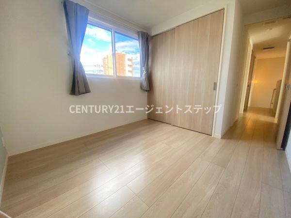 宮崎市船塚３丁目の中古一戸建て