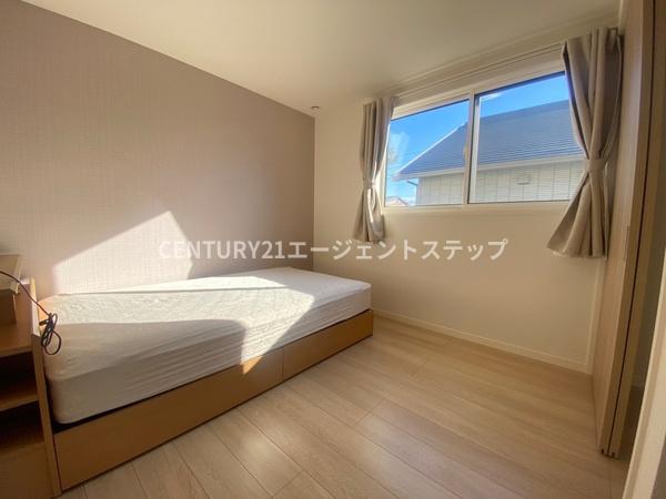 宮崎市船塚３丁目の中古一戸建て