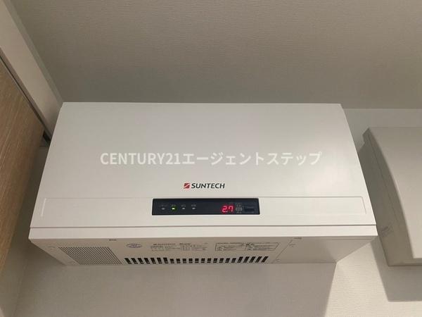 宮崎市船塚３丁目の中古一戸建て