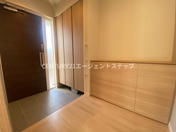宮崎市船塚３丁目の中古一戸建て