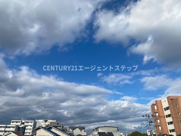 宮崎市船塚３丁目の中古一戸建て