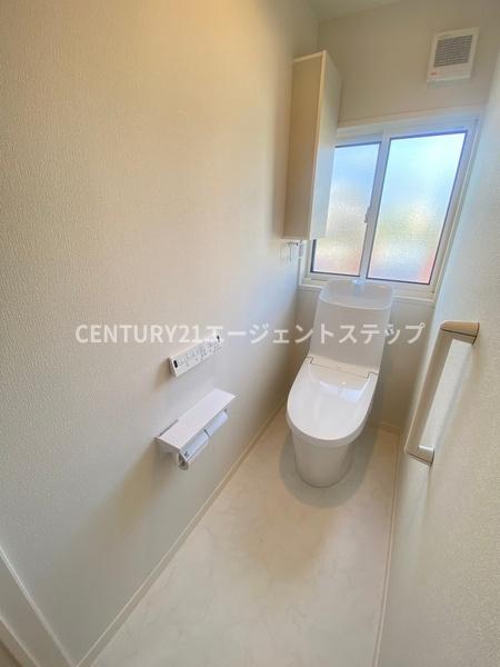 船塚3丁目中古