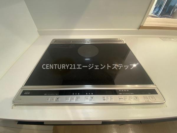 宮崎市船塚３丁目の中古一戸建て