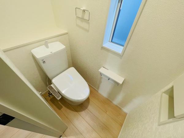 宮崎市曽師町の新築一戸建