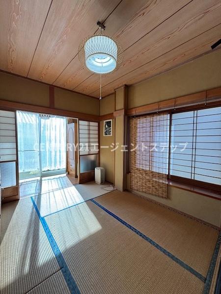 宮崎市生目台東１丁目の中古一戸建て