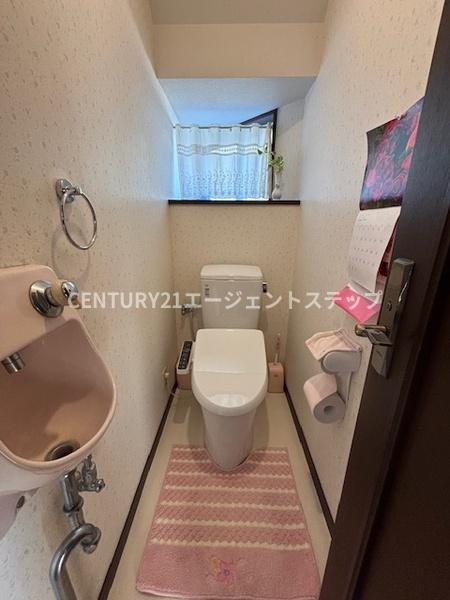 宮崎市生目台東１丁目の中古一戸建て