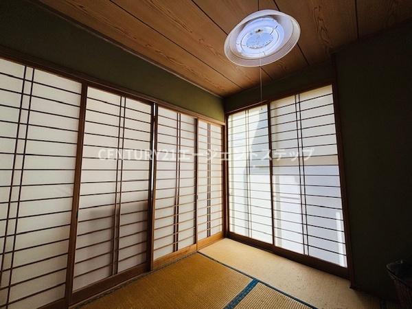 宮崎市生目台東１丁目の中古一戸建て