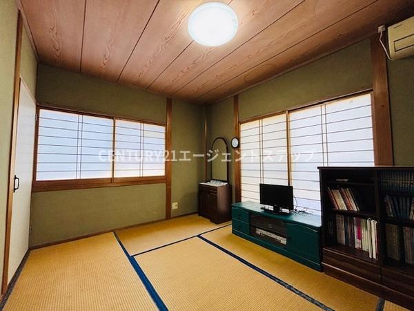 宮崎市生目台東１丁目の中古一戸建て