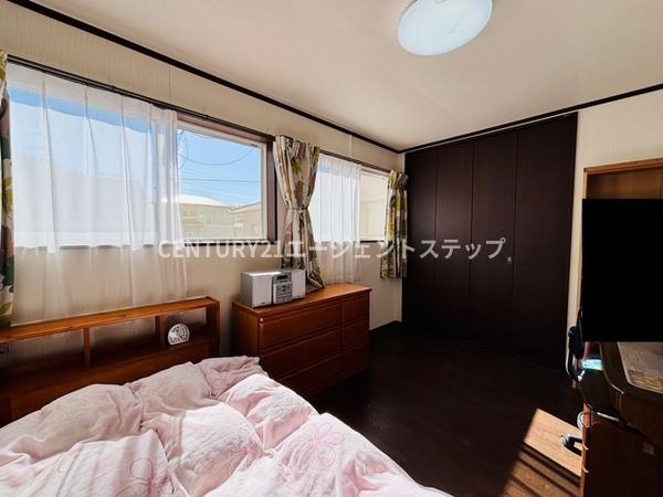宮崎市生目台東１丁目の中古一戸建て