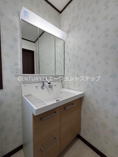 宮崎市生目台東１丁目の中古一戸建て