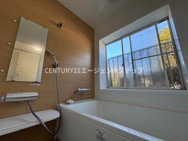 宮崎市生目台東１丁目の中古一戸建て