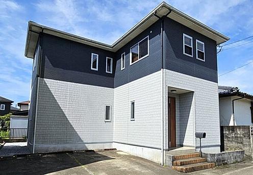 佐土原町下那珂中古