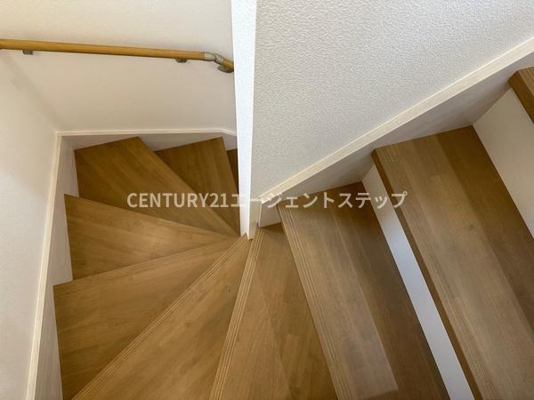 宮崎市大字本郷北方の中古一戸建て