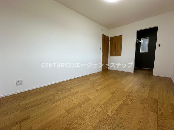宮崎市大字本郷北方の中古一戸建て