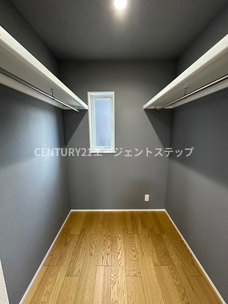 宮崎市大字本郷北方の中古一戸建て