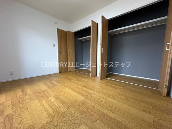 宮崎市大字本郷北方の中古一戸建て