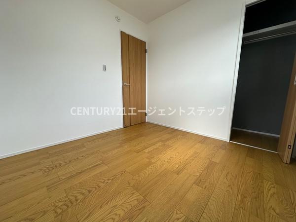 宮崎市大字本郷北方の中古一戸建て