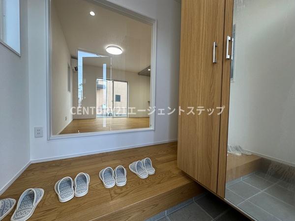宮崎市大字本郷北方の中古一戸建て