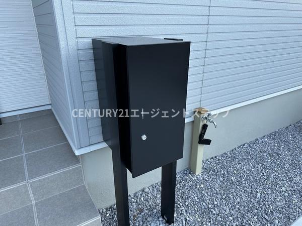 宮崎市大字本郷北方の中古一戸建て