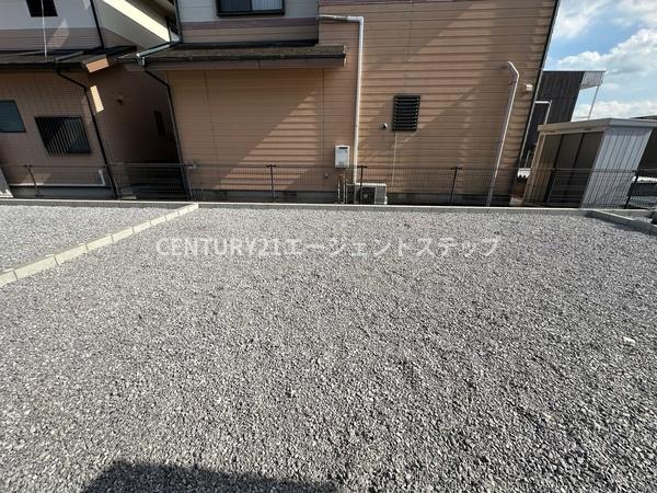 宮崎市大字本郷北方の中古一戸建て