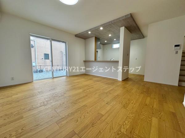 宮崎市大字本郷北方の中古一戸建て